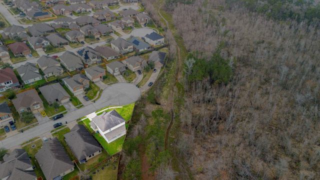 30802 Lavender Trace Drive, Spring, TX 77386