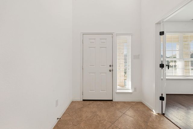 30802 Lavender Trace Drive, Spring, TX 77386