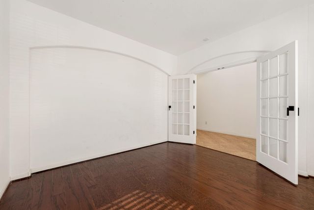 30802 Lavender Trace Drive, Spring, TX 77386