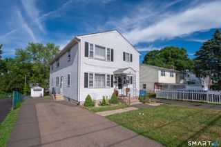75 Fulton Street, New Britain, CT 06051