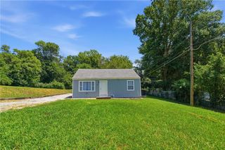 1601 N 49th Street, Kansas City, KS 66102