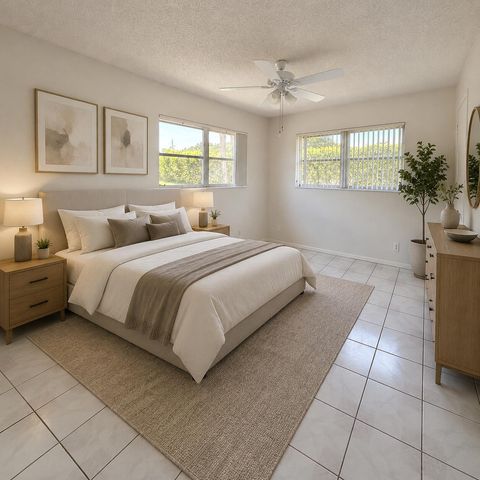 2911 Ashley Dr W J, West Palm Beach, FL 33415