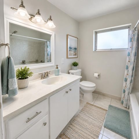 2911 Ashley Dr W J, West Palm Beach, FL 33415