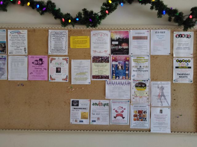 2911 Ashley Dr W J, West Palm Beach, FL 33415