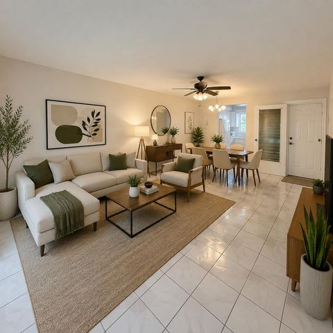 2911 Ashley Dr W J, West Palm Beach, FL 33415