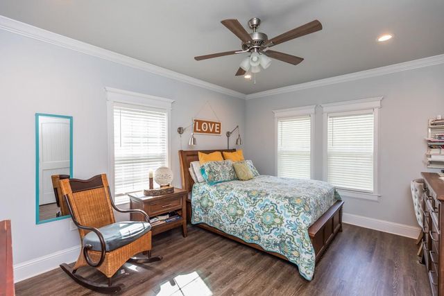 1570 Old Highway 418, Silsbee, TX 77656