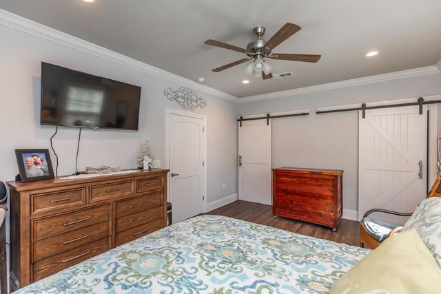 1570 Old Highway 418, Silsbee, TX 77656