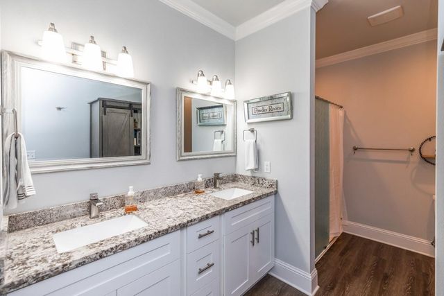 1570 Old Highway 418, Silsbee, TX 77656