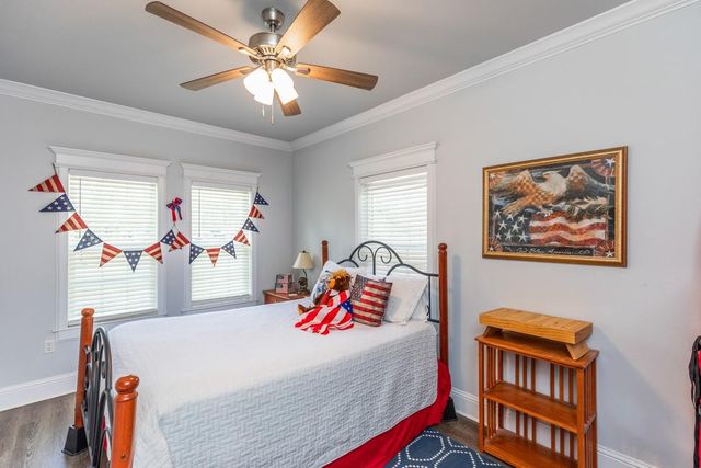 1570 Old Highway 418, Silsbee, TX 77656