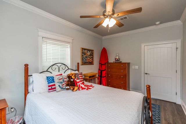 1570 Old Highway 418, Silsbee, TX 77656