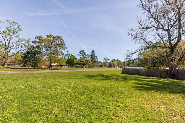 1570 Old Highway 418, Silsbee, TX 77656