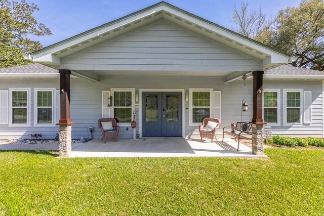 1570 Old Highway 418, Silsbee, TX 77656