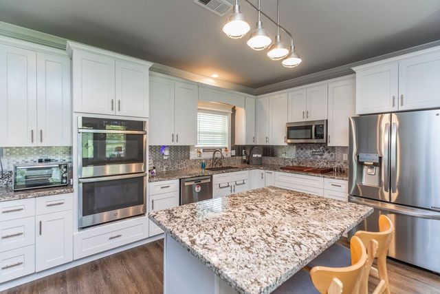 1570 Old Highway 418, Silsbee, TX 77656