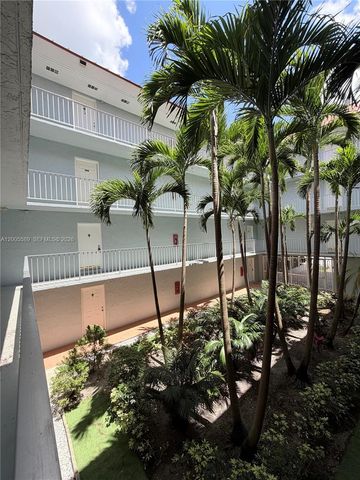 505 S Pine Island Rd 208B, Plantation, FL 33324