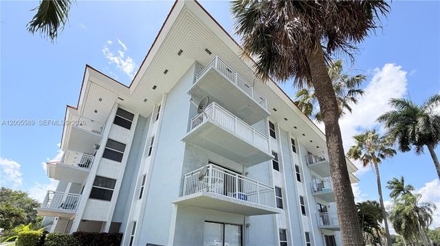 505 S Pine Island Rd 208B, Plantation, FL 33324