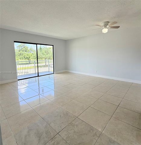 505 S Pine Island Rd 208B, Plantation, FL 33324