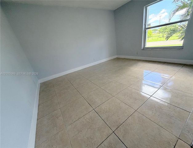 505 S Pine Island Rd 208B, Plantation, FL 33324