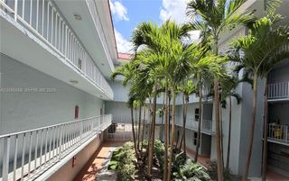 505 S Pine Island Rd 208B, Plantation, FL 33324