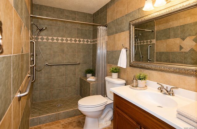 856 SW 34TH ST, San Antonio, TX 78237