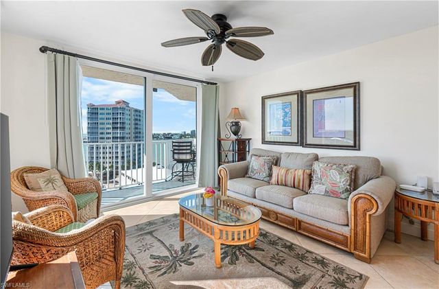 8771 Estero BLVD # 907, Bonita Springs, FL 33931