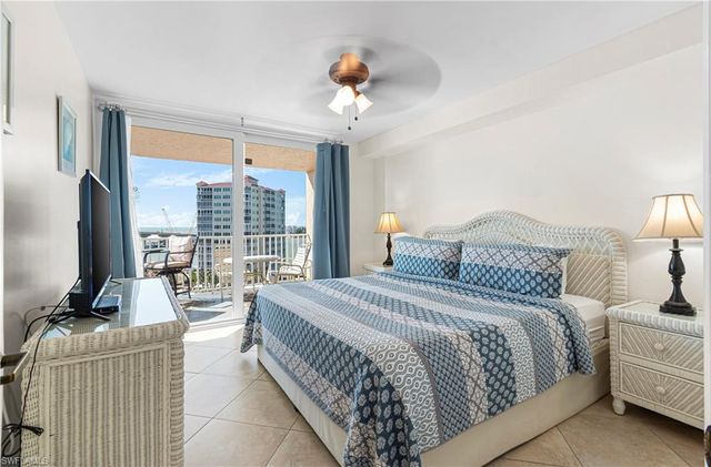 8771 Estero BLVD # 907, Bonita Springs, FL 33931