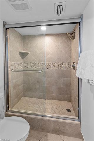 8771 Estero BLVD # 907, Bonita Springs, FL 33931