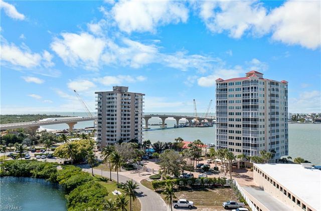 8771 Estero BLVD # 907, Bonita Springs, FL 33931