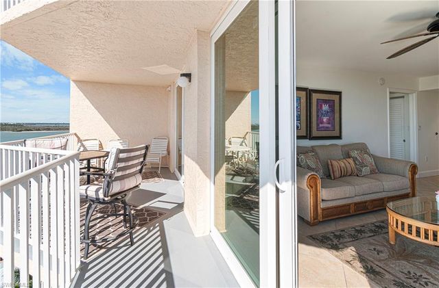 8771 Estero BLVD # 907, Bonita Springs, FL 33931