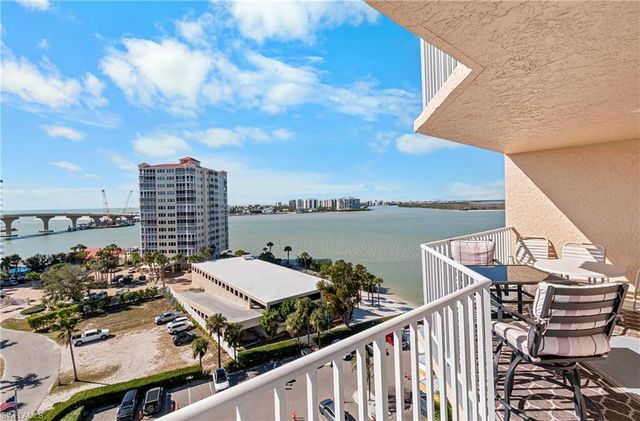 8771 Estero BLVD # 907, Bonita Springs, FL 33931