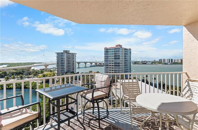 8771 Estero BLVD # 907, Bonita Springs, FL 33931