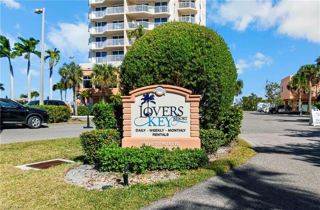 8771 Estero BLVD # 907, Bonita Springs, FL 33931