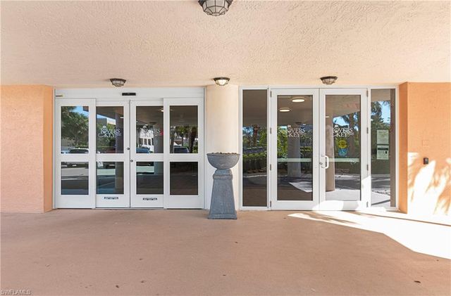 8771 Estero BLVD # 907, Bonita Springs, FL 33931