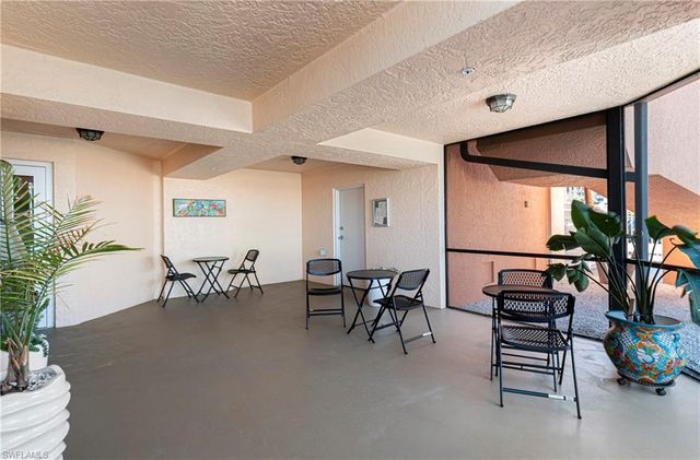 8771 Estero BLVD # 907, Bonita Springs, FL 33931