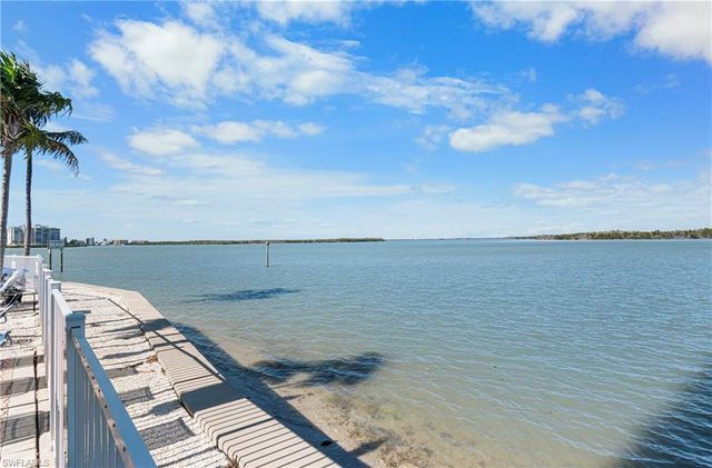 8771 Estero BLVD # 907, Bonita Springs, FL 33931