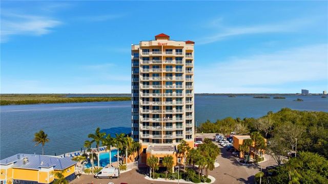 8771 Estero BLVD # 907, Bonita Springs, FL 33931