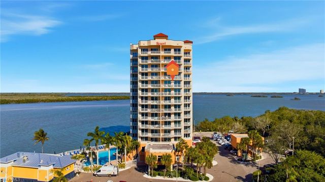 8771 Estero BLVD # 907, Bonita Springs, FL 33931