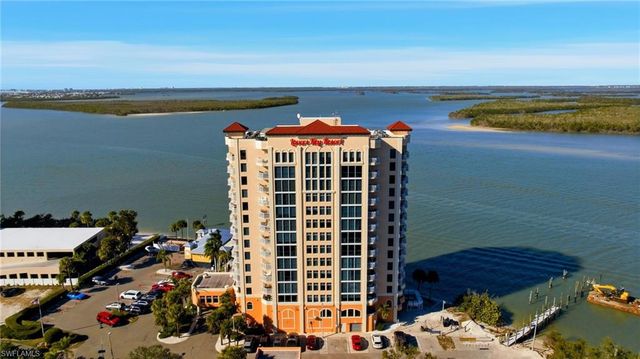 8771 Estero BLVD # 907, Bonita Springs, FL 33931