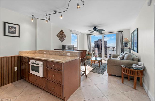 8771 Estero BLVD # 907, Bonita Springs, FL 33931