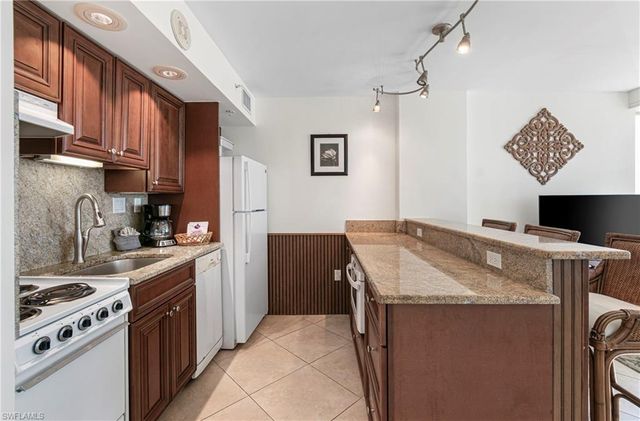 8771 Estero BLVD # 907, Bonita Springs, FL 33931