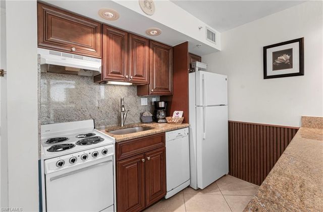 8771 Estero BLVD # 907, Bonita Springs, FL 33931