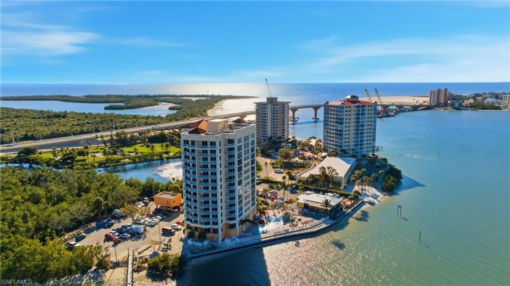 8771 Estero BLVD # 907, Bonita Springs, FL 33931