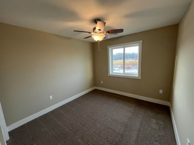 280 Tenth Street, Lakeviewvlg-cato Twp, MI 48850