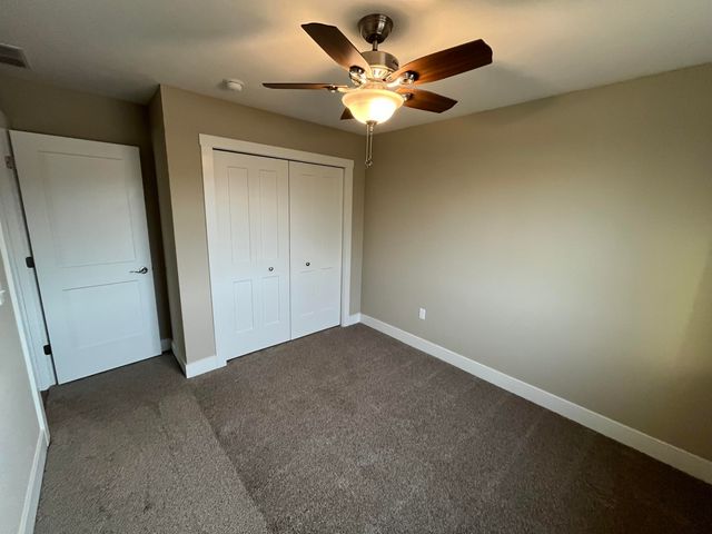 280 Tenth Street, Lakeviewvlg-cato Twp, MI 48850