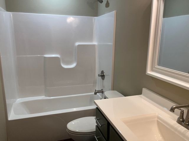 280 Tenth Street, Lakeviewvlg-cato Twp, MI 48850