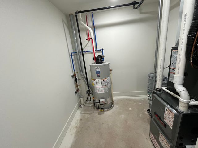 280 Tenth Street, Lakeviewvlg-cato Twp, MI 48850