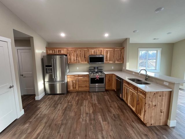 280 Tenth Street, Lakeviewvlg-cato Twp, MI 48850