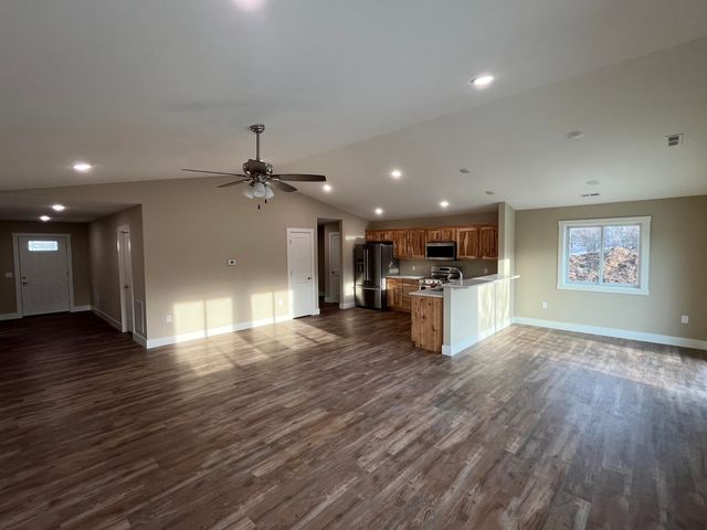 280 Tenth Street, Lakeviewvlg-cato Twp, MI 48850