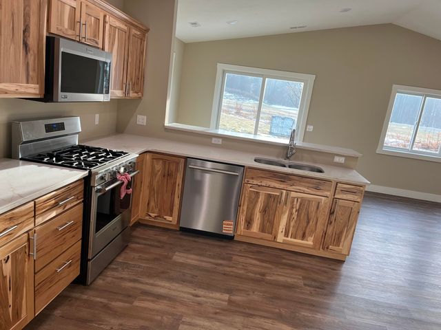 280 Tenth Street, Lakeviewvlg-cato Twp, MI 48850