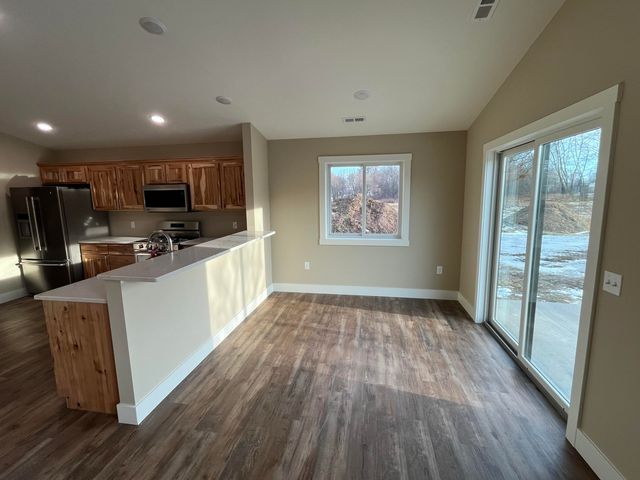 280 Tenth Street, Lakeviewvlg-cato Twp, MI 48850