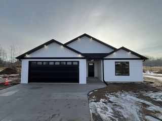 280 Tenth Street, Lakeviewvlg-cato Twp, MI 48850